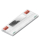 NuPhy Air60 V2 Ionic White Cowberry AIR60V2IWCBY - 1231762 - zdjęcie 2